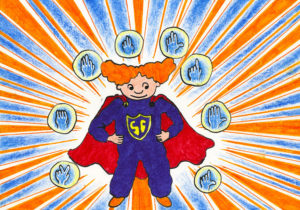 Super Calo