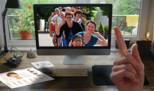 Formation Vidéo Skype LPC