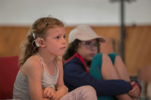 Enfants - LfPC