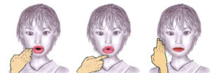 Le Pc CODEUR - Mary BOULOT - Laetitia FOSSECAVE