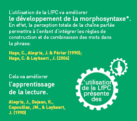 LfPC regardee par les sciences - livret