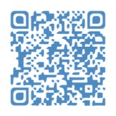 QR Code : Vidéo, explication LPC 5mn chrono
