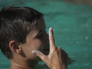 Code LPC - activités nautiques