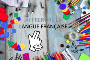 démarche de parents avec les professionnels de la surdité