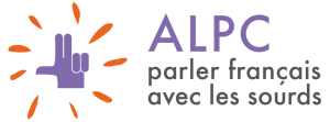 PGS_logo
