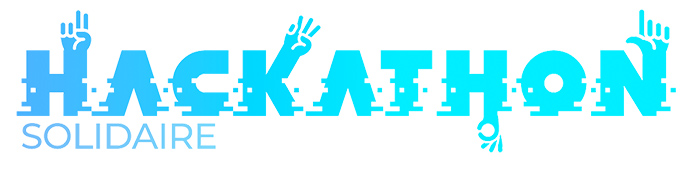 logo Hackathon LINEUP 7
