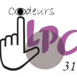 Association Codeurs LPC 31