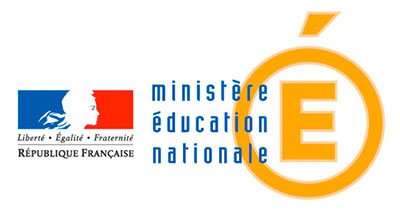 Ministère De L'Éducation Nationale