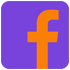 Facebook ALPC