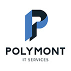 Polymont IT Services
